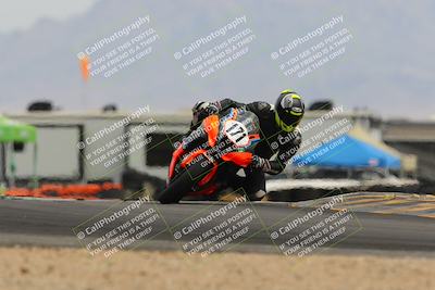 media/Apr-12-2025-Race Pace (Sat) [[9230add55f]]/Verified/6-Turn 16 Entry (1120am)/